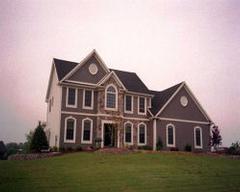 5827 Shows Road Bethlehem, PA 18017 - Photo 1 of 1 Listing Photo