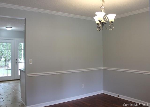 2500 Devon Drive Monroe, NC 28110 - Photo 11 of 24