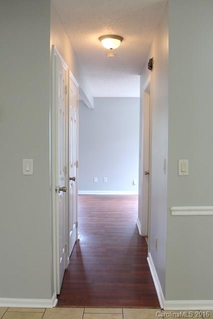 2500 Devon Drive Monroe, NC 28110 - Photo 12 of 24