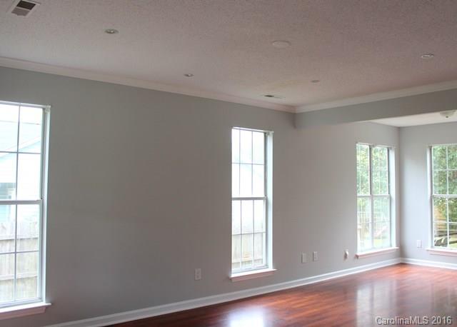 2500 Devon Drive Monroe, NC 28110 - Photo 13 of 24