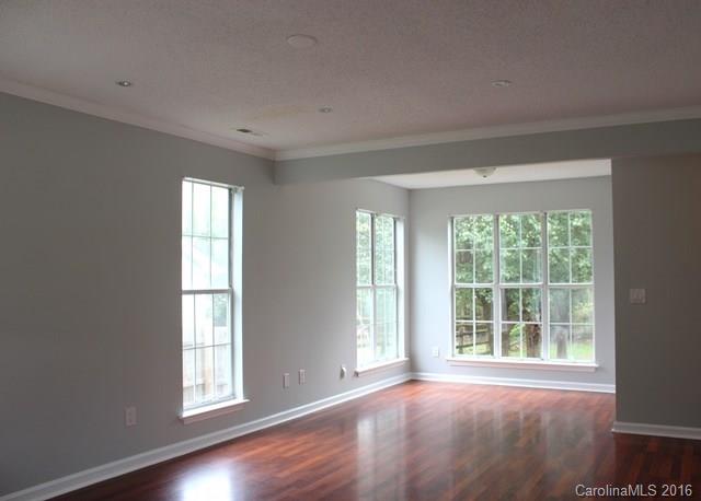 2500 Devon Drive Monroe, NC 28110 - Photo 14 of 24