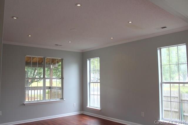 2500 Devon Drive Monroe, NC 28110 - Photo 15 of 24