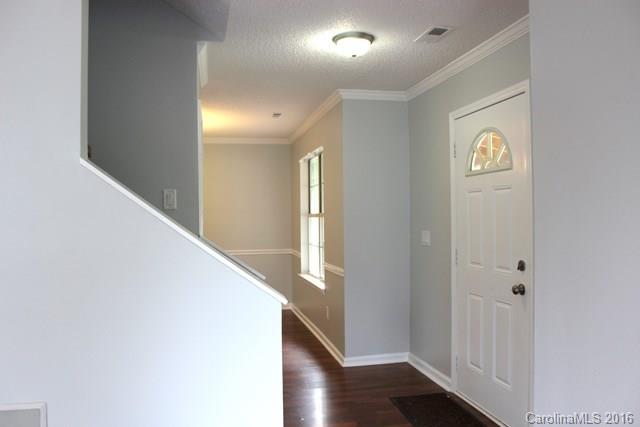 2500 Devon Drive Monroe, NC 28110 - Photo 17 of 24