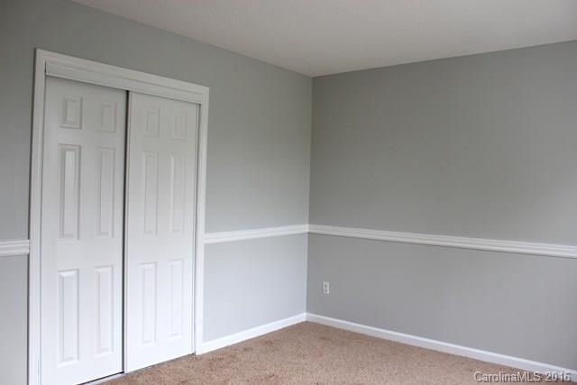 2500 Devon Drive Monroe, NC 28110 - Photo 18 of 24