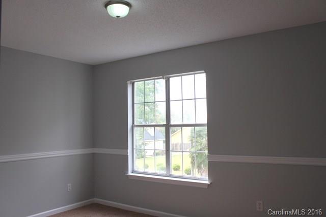 2500 Devon Drive Monroe, NC 28110 - Photo 19 of 24