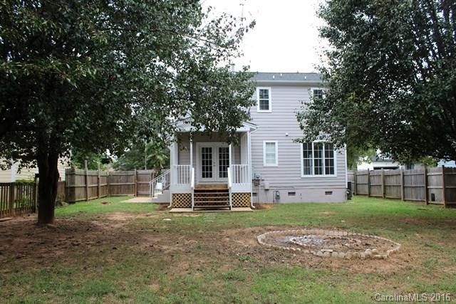 2500 Devon Drive Monroe, NC 28110 - Photo 20 of 24