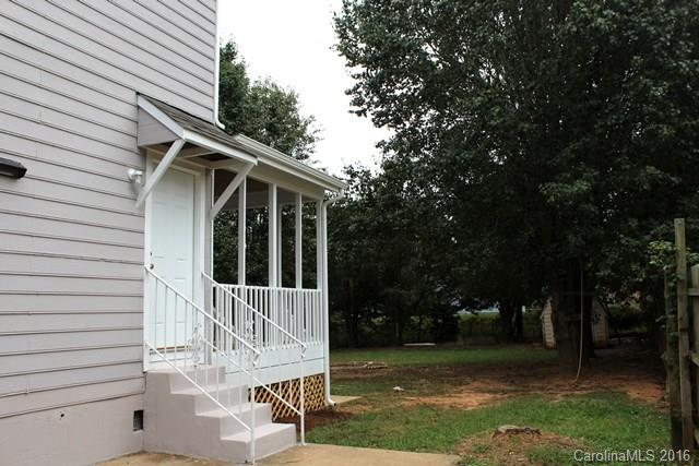 2500 Devon Drive Monroe, NC 28110 - Photo 21 of 24