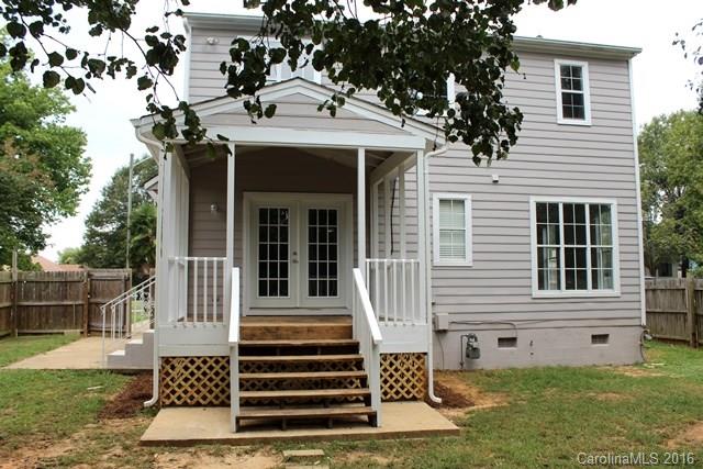 2500 Devon Drive Monroe, NC 28110 - Photo 22 of 24
