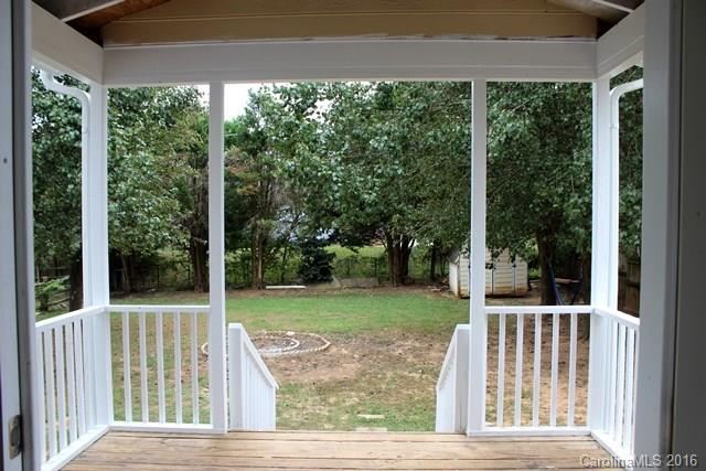 2500 Devon Drive Monroe, NC 28110 - Photo 23 of 24