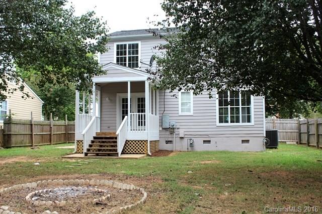 2500 Devon Drive Monroe, NC 28110 - Photo 24 of 24