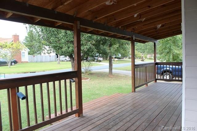 2500 Devon Drive Monroe, NC 28110 - Photo 4 of 24