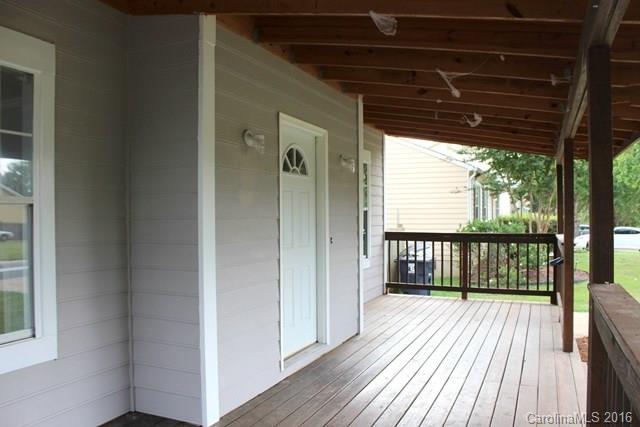 2500 Devon Drive Monroe, NC 28110 - Photo 5 of 24