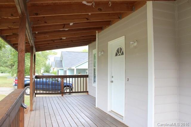 2500 Devon Drive Monroe, NC 28110 - Photo 6 of 24