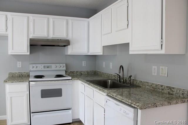 2500 Devon Drive Monroe, NC 28110 - Photo 7 of 24
