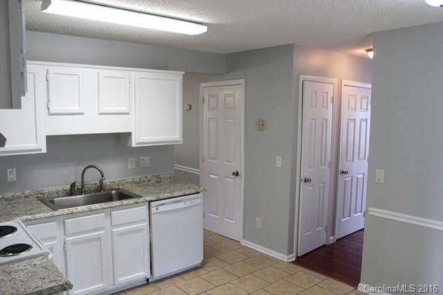 2500 Devon Drive Monroe, NC 28110 - Photo 8 of 24