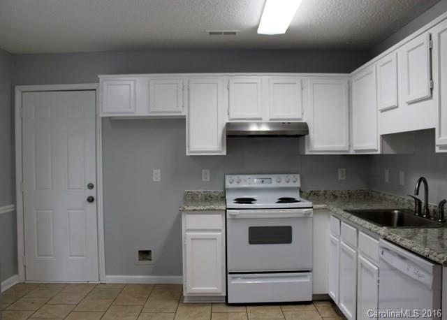 2500 Devon Drive Monroe, NC 28110 - Photo 9 of 24