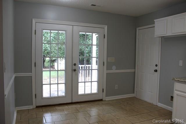 2500 Devon Drive Monroe, NC 28110 - Photo 10 of 24