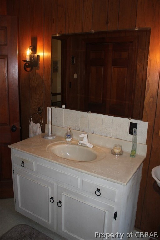 172 Aldebaran Road Mathews, VA 23109 - Photo 17 of 50 Gallery Image 17