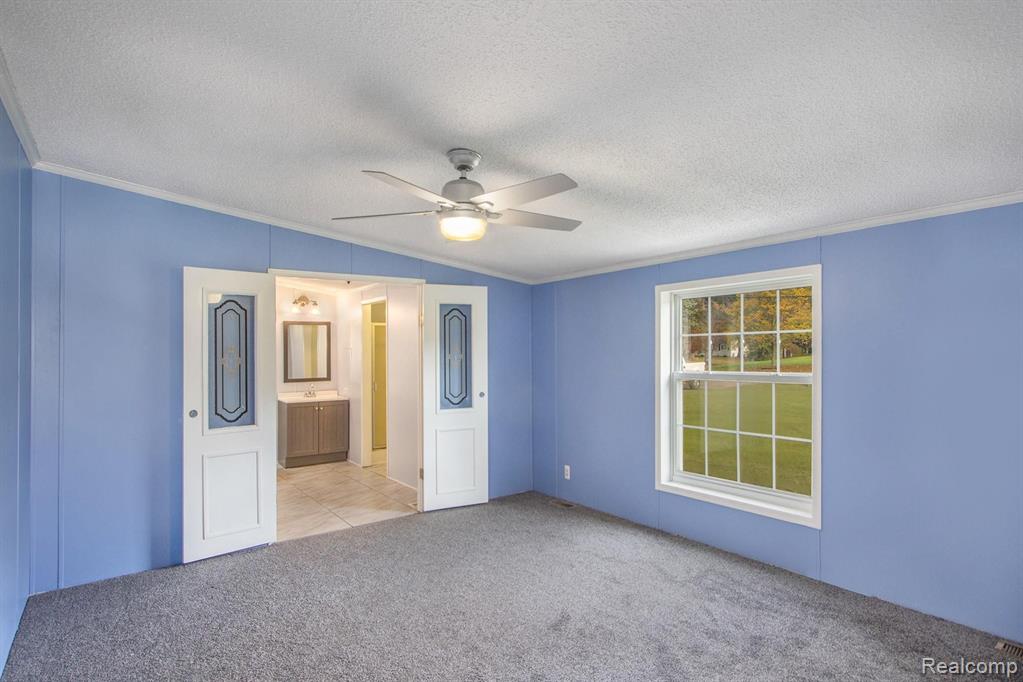 6615 Holland Road Algonac, MI 48001 - Photo 20 of 30