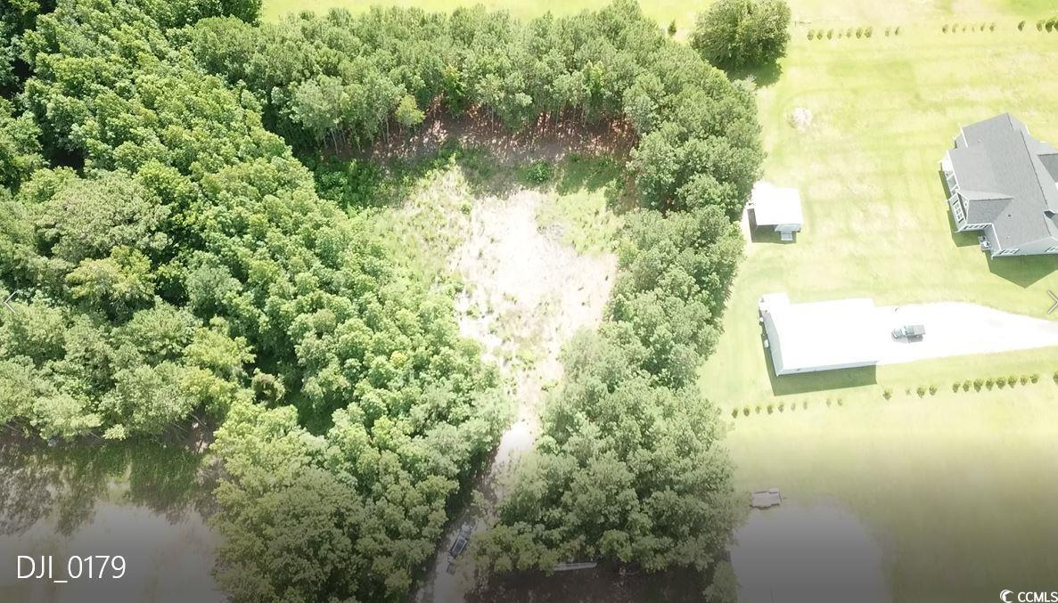 Tbd Lot 6 B Tbd Road Loris, SC 29569 - Photo 2 of 8