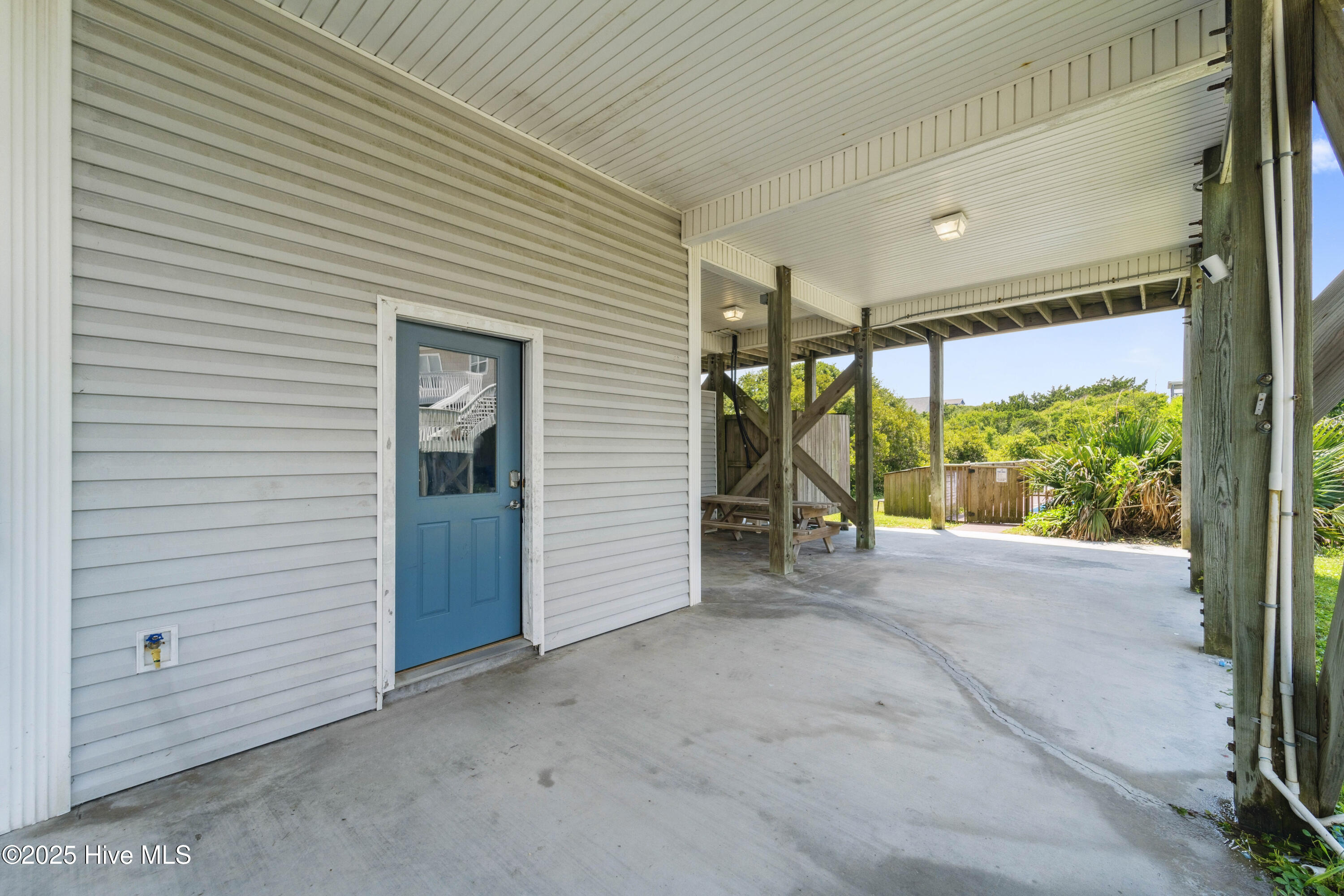 2080-2082 New River Inlet Road North Topsail Beach, NC 28460 - Photo 22 of 135 DSC03709