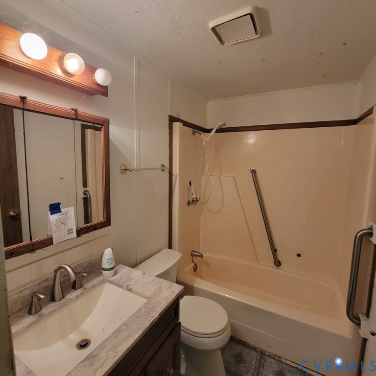 244 Cary Shop Road Burkeville, VA 23922 - Photo 12 of 21