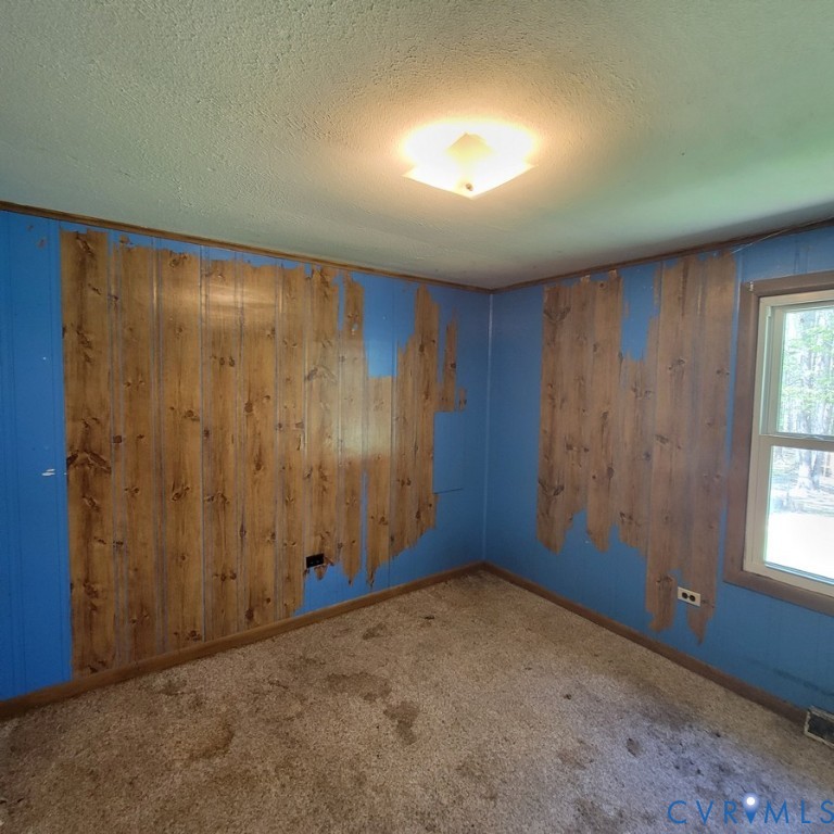 244 Cary Shop Road Burkeville, VA 23922 - Photo 13 of 21