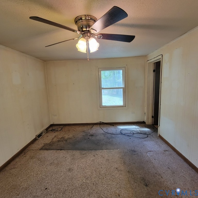 244 Cary Shop Road Burkeville, VA 23922 - Photo 15 of 21