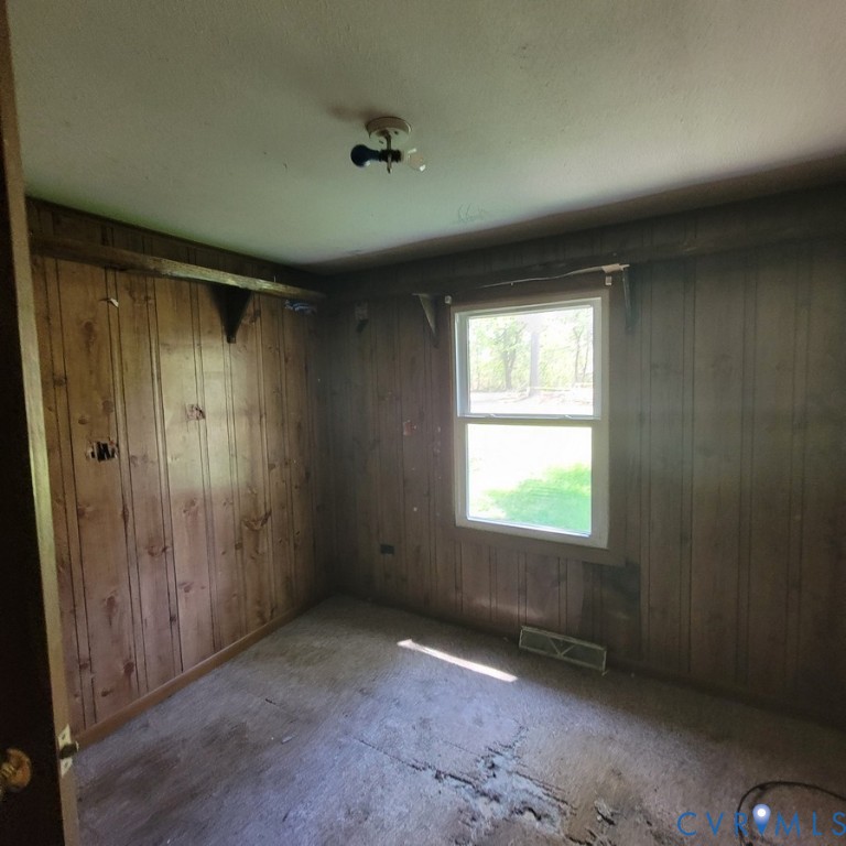 244 Cary Shop Road Burkeville, VA 23922 - Photo 17 of 21