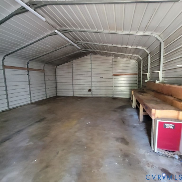 244 Cary Shop Road Burkeville, VA 23922 - Photo 19 of 21