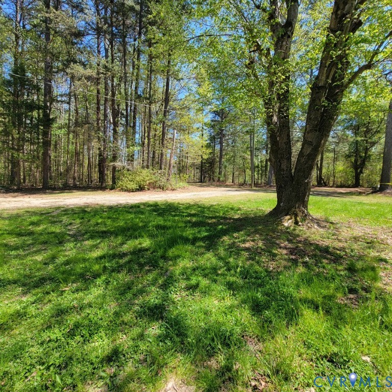 244 Cary Shop Road Burkeville, VA 23922 - Photo 20 of 21