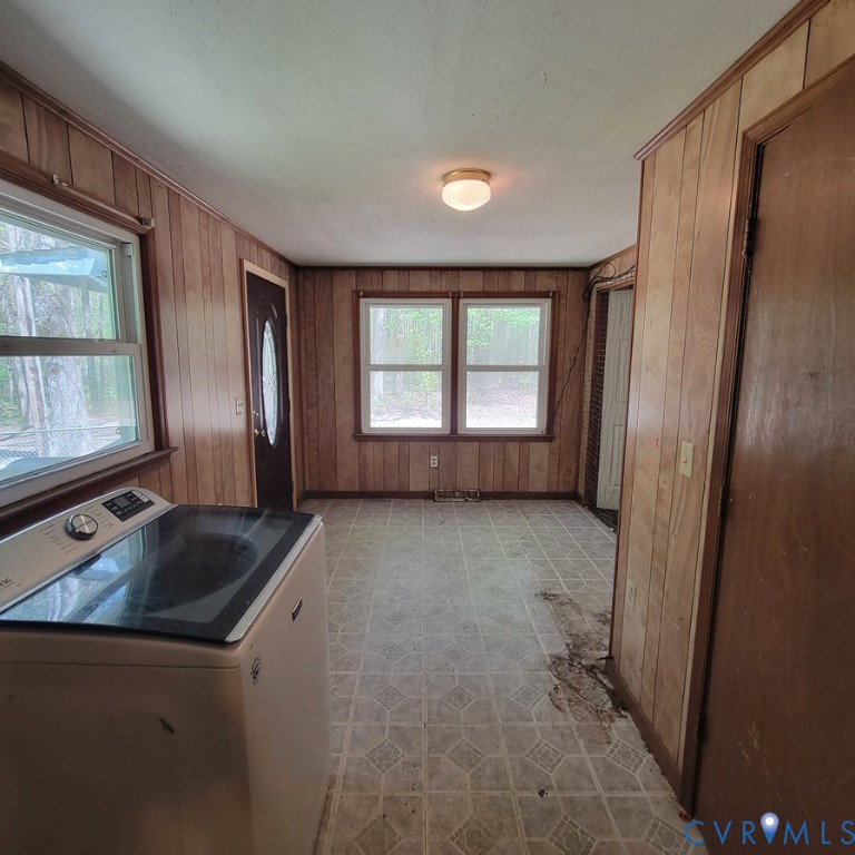 244 Cary Shop Road Burkeville, VA 23922 - Photo 9 of 21