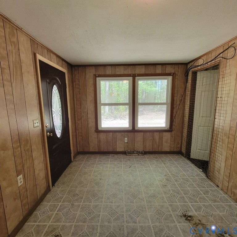 244 Cary Shop Road Burkeville, VA 23922 - Photo 10 of 21