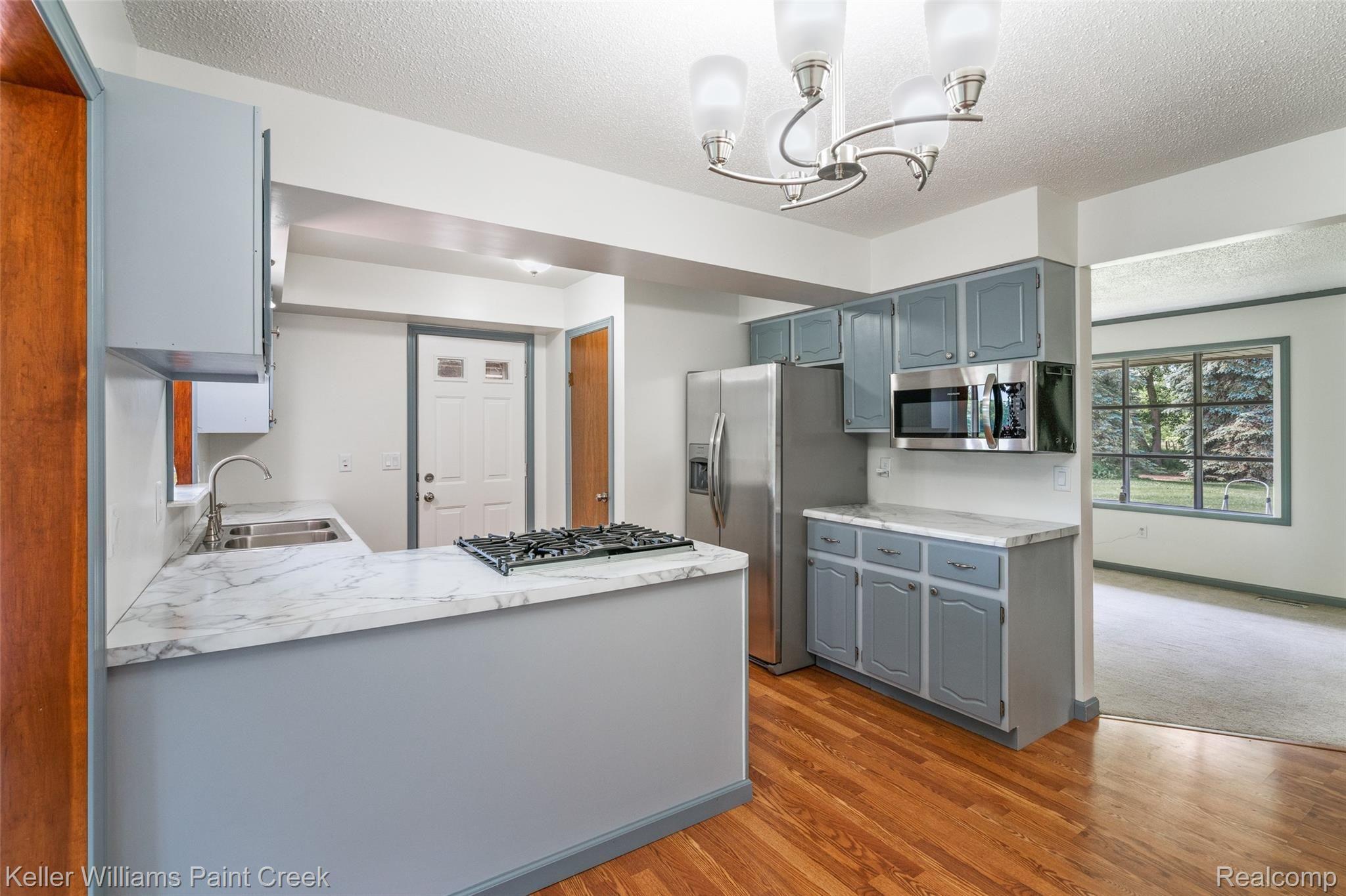 5952 Brigham Road Goodrich, MI 48438 - Photo 12 of 34 Brigham-12.jpg