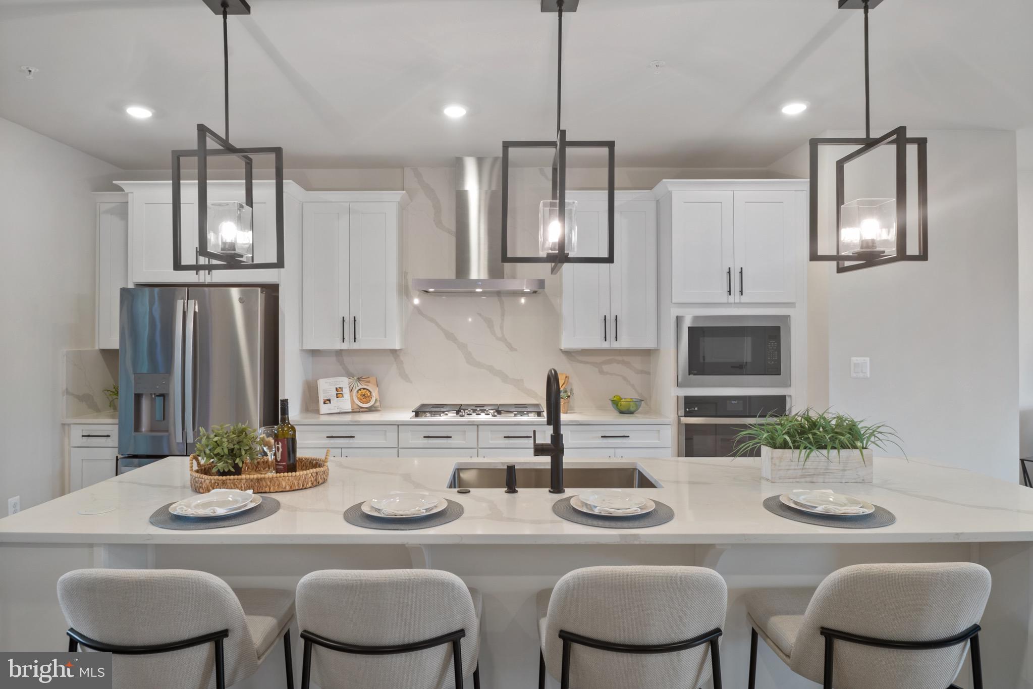 13806 Ridgeview Court Hunt Valley, MD 21030 - Photo 12 of 40