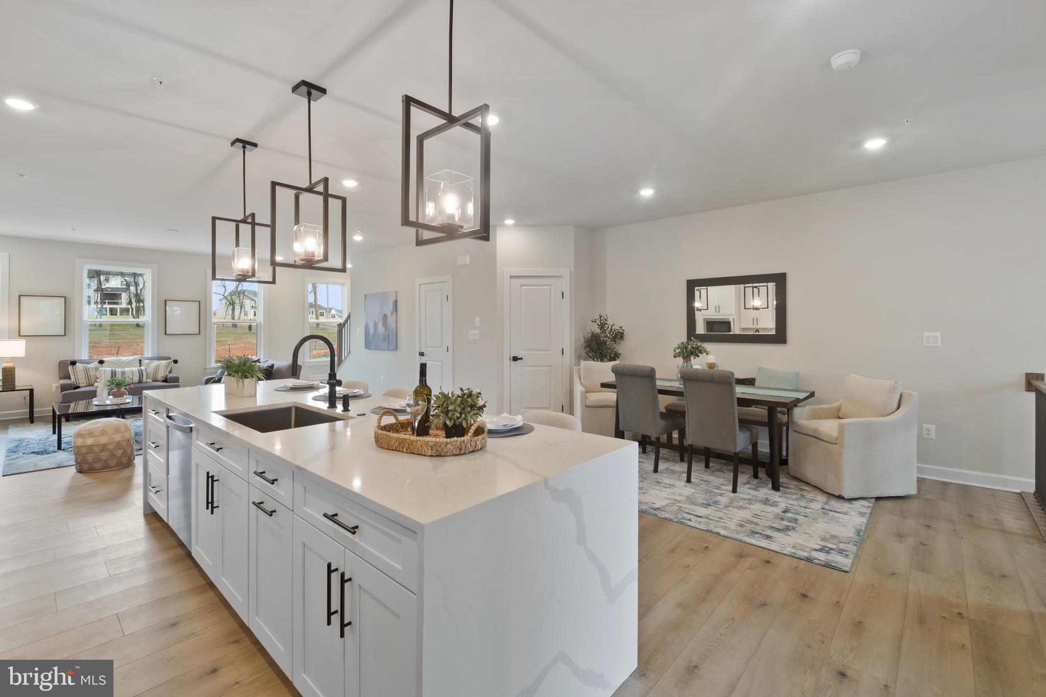 13806 Ridgeview Court Hunt Valley, MD 21030 - Photo 13 of 40