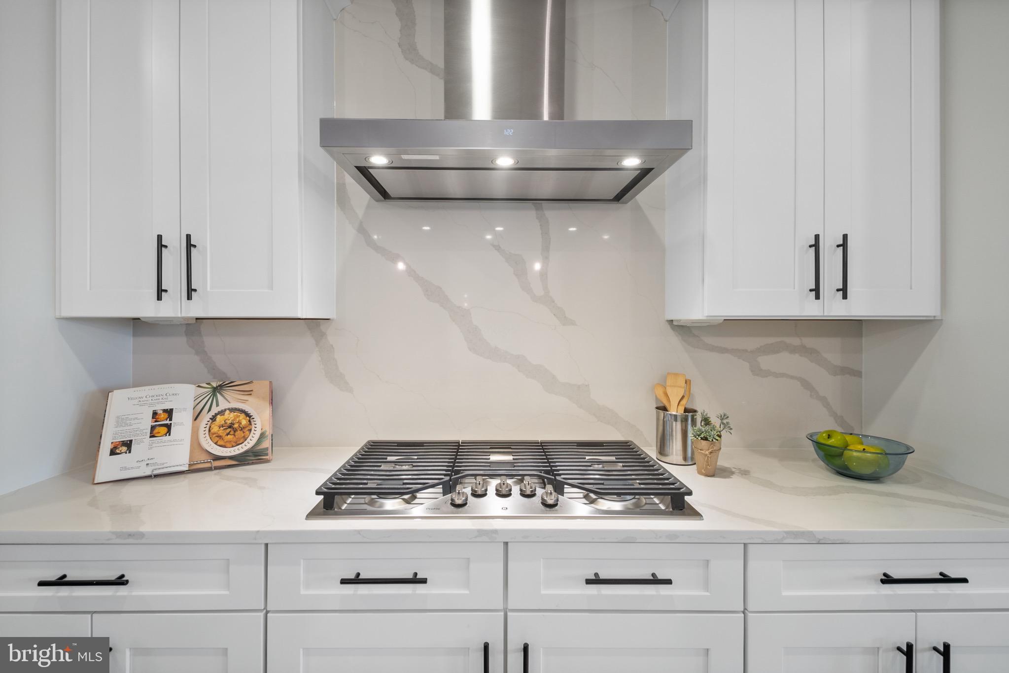 13806 Ridgeview Court Hunt Valley, MD 21030 - Photo 14 of 40