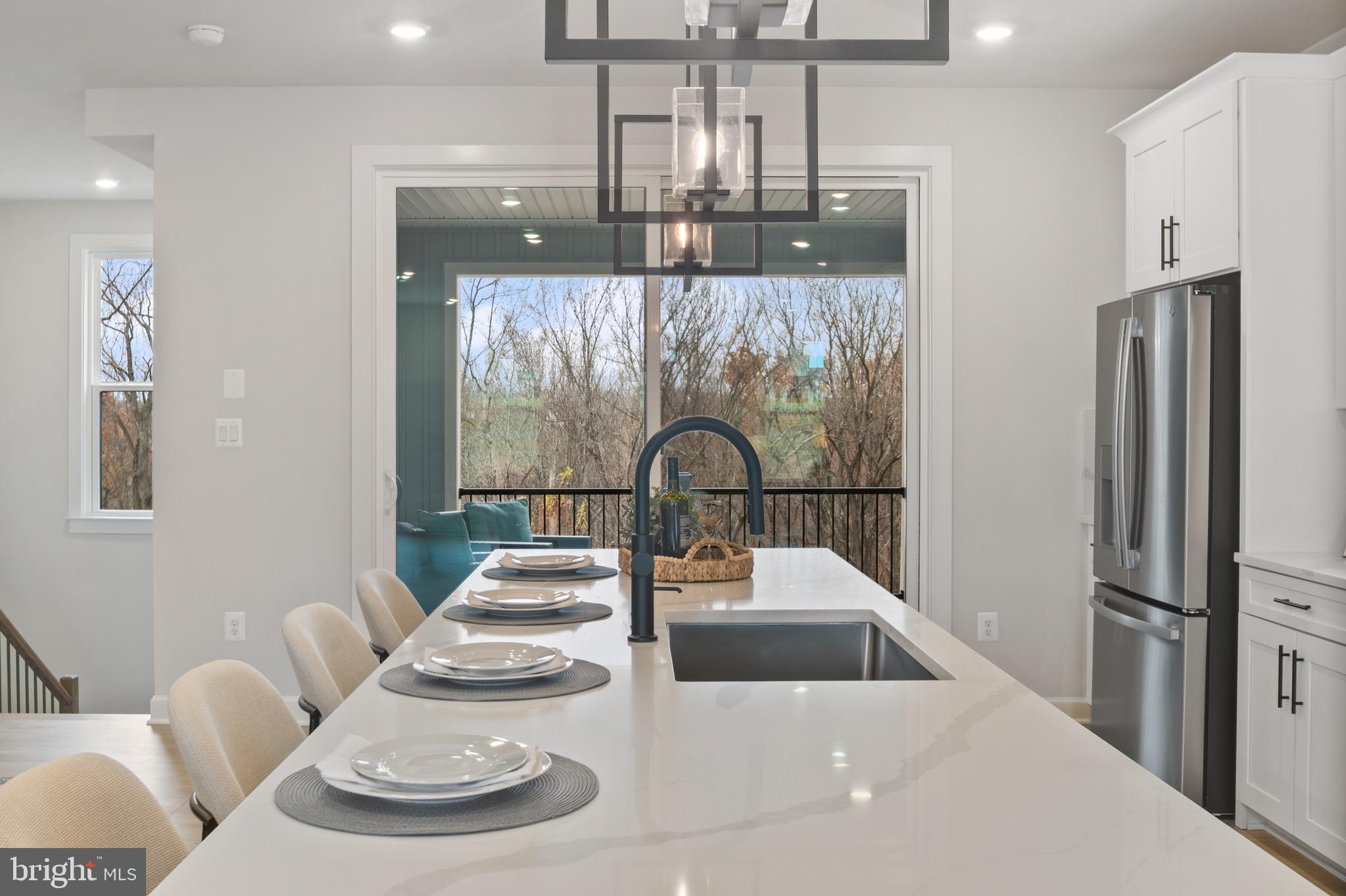 13806 Ridgeview Court Hunt Valley, MD 21030 - Photo 16 of 40