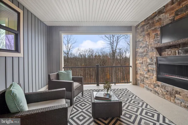 $739,900 | 13806 Ridgeview Court, Hunt Valley, MD 21030