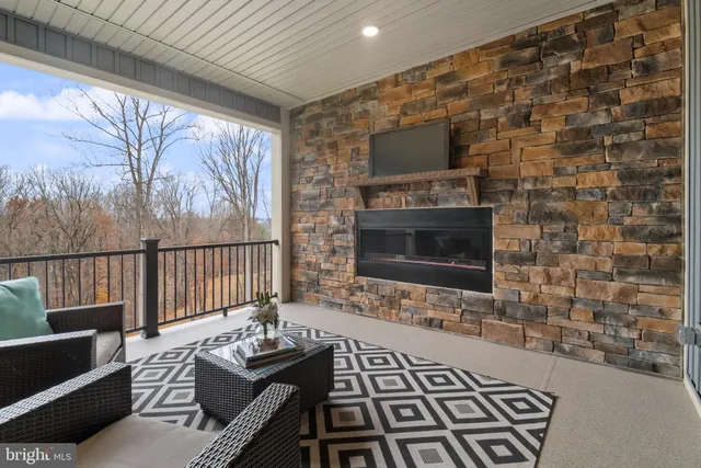 $739,900 | 13806 Ridgeview Court, Hunt Valley, MD 21030