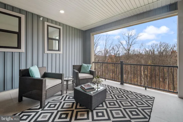 $739,900 | 13806 Ridgeview Court, Hunt Valley, MD 21030