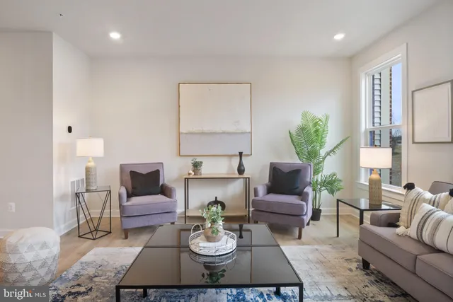 $739,900 | 13806 Ridgeview Court, Hunt Valley, MD 21030