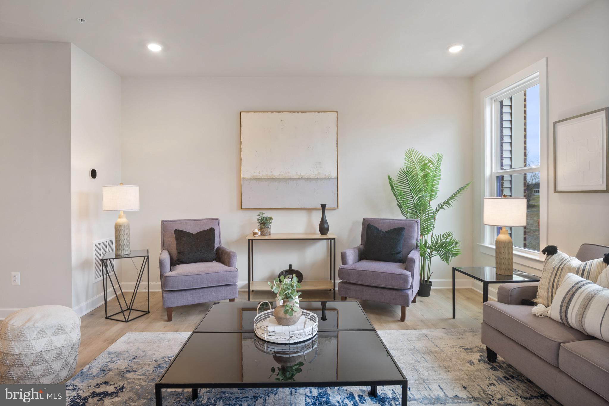 13806 Ridgeview Court Hunt Valley, MD 21030 - Photo 22 of 40