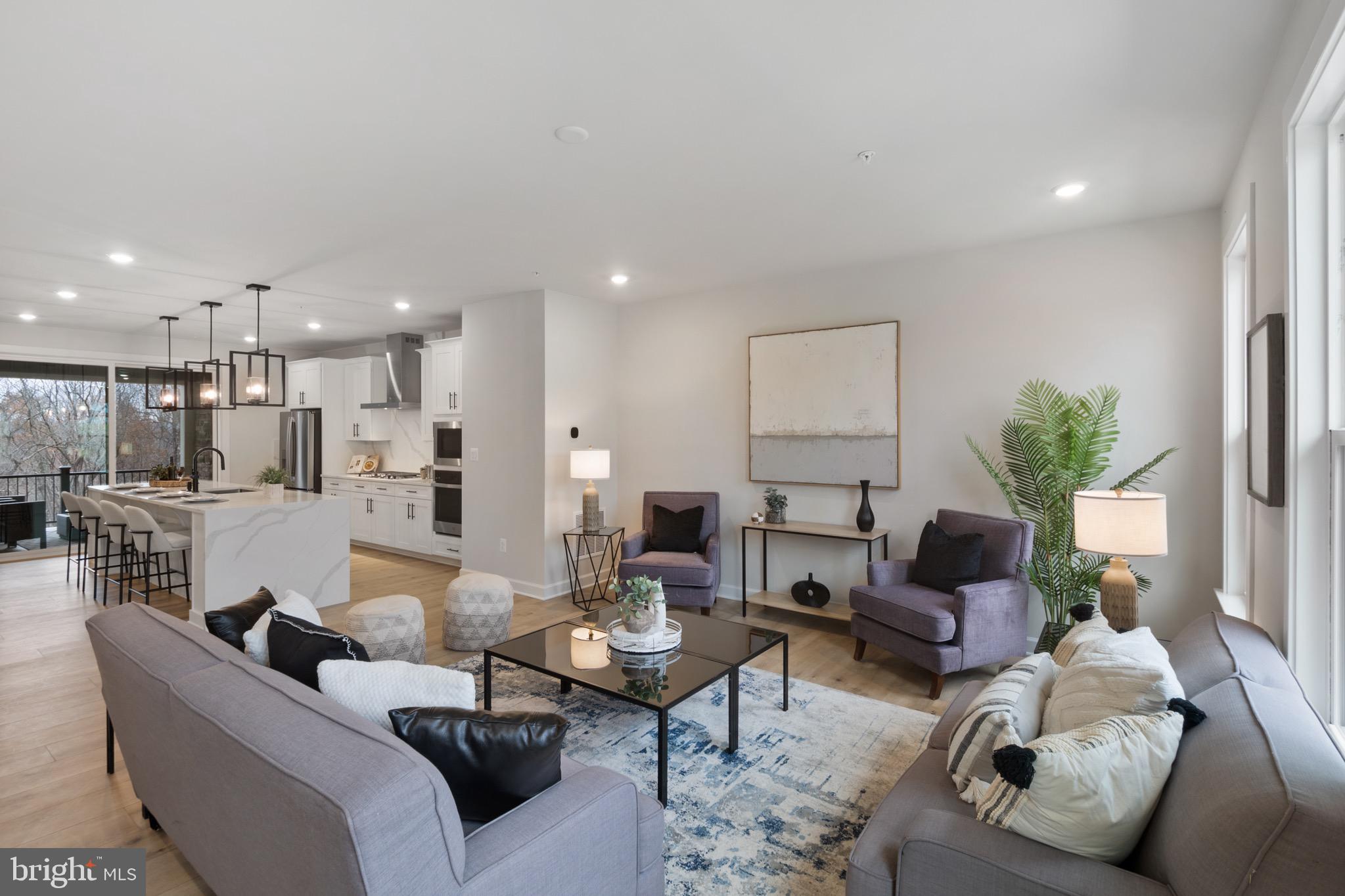 13806 Ridgeview Court Hunt Valley, MD 21030 - Photo 25 of 40