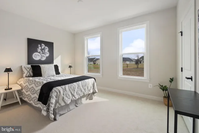 $739,900 | 13806 Ridgeview Court, Hunt Valley, MD 21030