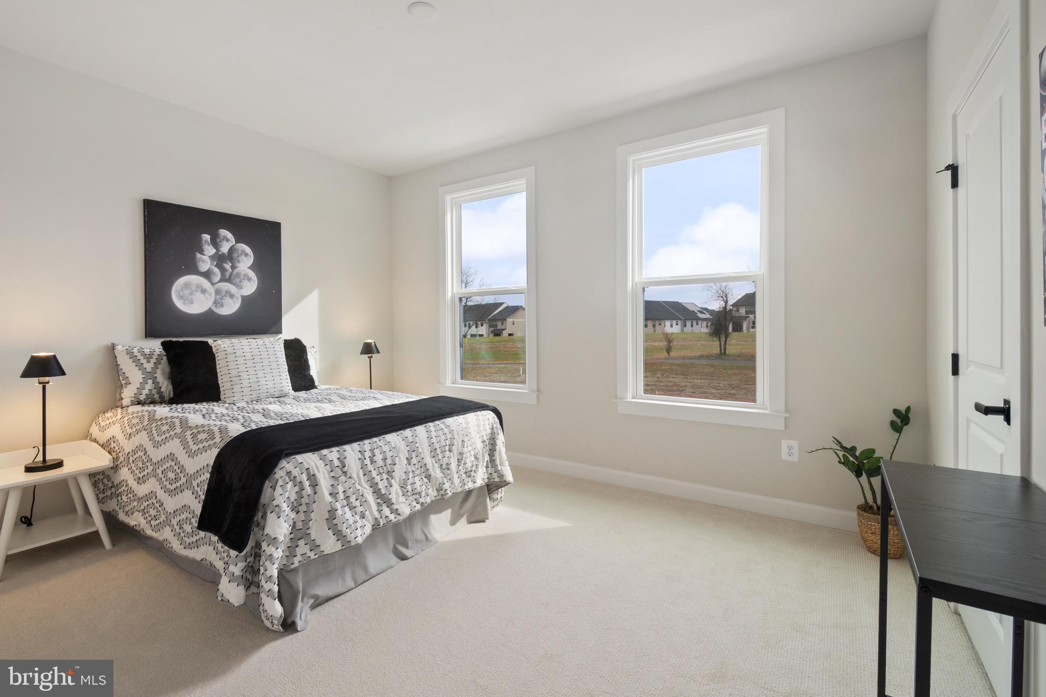 13806 Ridgeview Court Hunt Valley, MD 21030 - Photo 27 of 40