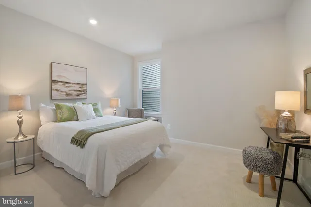 $739,900 | 13806 Ridgeview Court, Hunt Valley, MD 21030