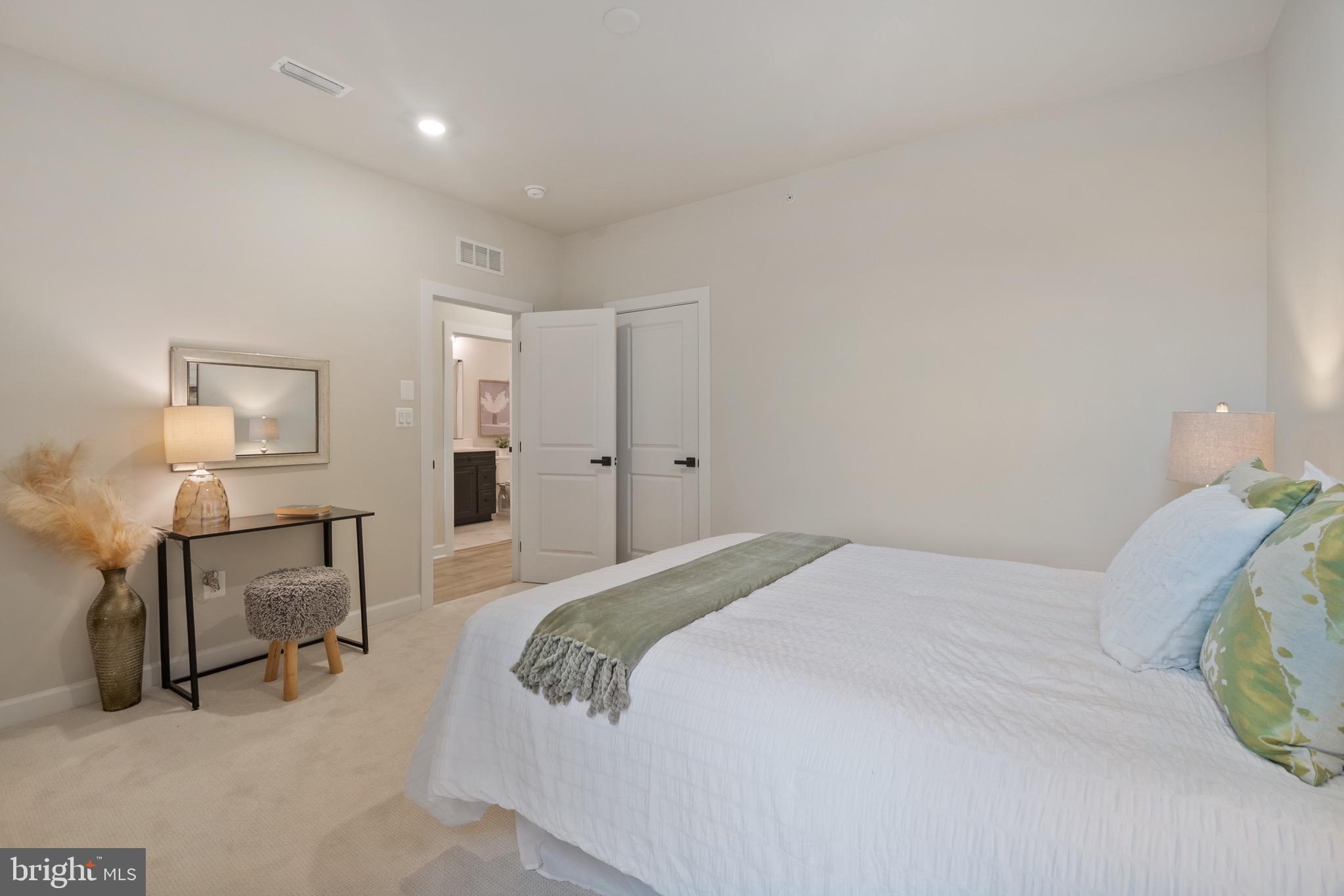 13806 Ridgeview Court Hunt Valley, MD 21030 - Photo 29 of 40