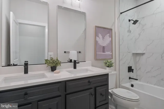 $739,900 | 13806 Ridgeview Court, Hunt Valley, MD 21030