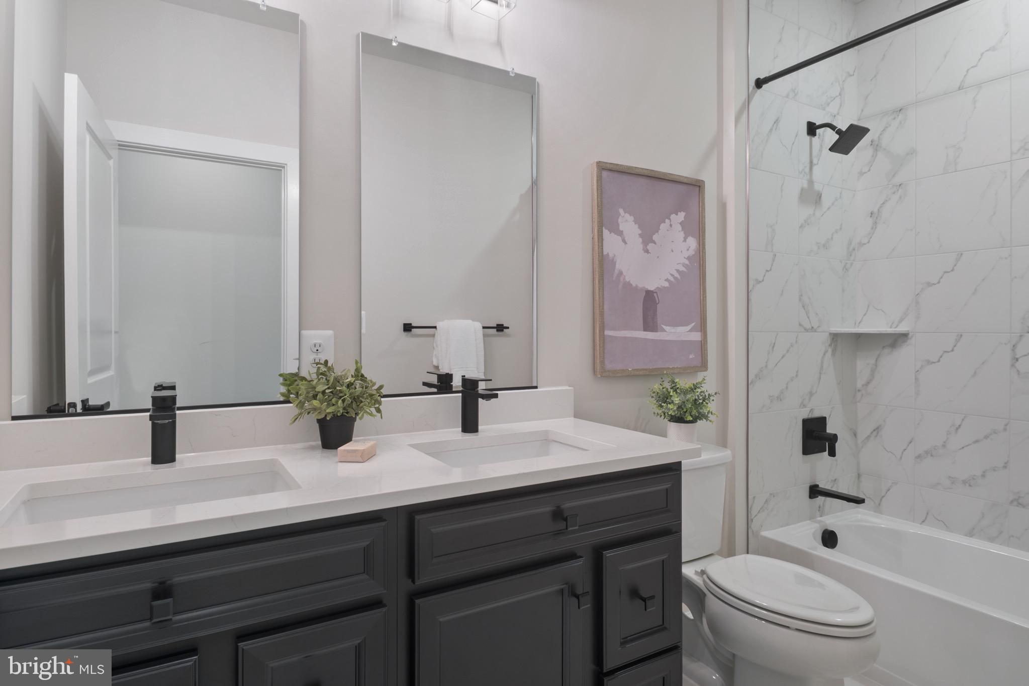 13806 Ridgeview Court Hunt Valley, MD 21030 - Photo 30 of 40